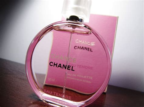 chanel chance pink macy's|Chanel chance sampler.